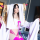 Image for article titled Our Favorite Photos From Katsucon 2020, One Of The Biggest Cosplay Shows On The Planet